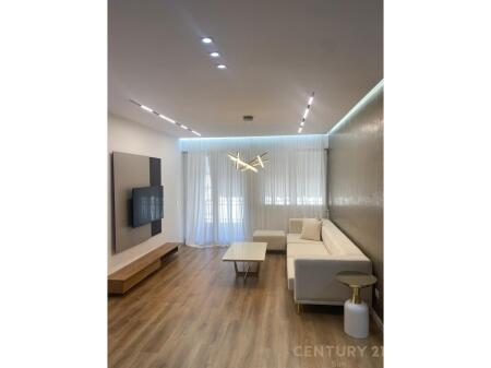 Apartment 2+1+2 for sale at Eleonora.
