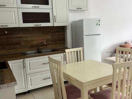Apartament 2+1 me qira Astir 