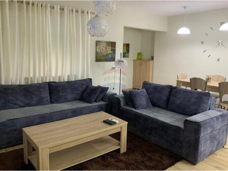1+1 APARTMENT FOR RENT IN THE CENTER 9 Floors