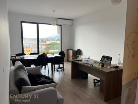 WE ARE RENTING A 2+1+2 APARTMENT IN THE ASL COMPLEX, HOSPITALS!