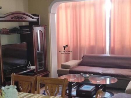 APARTMENT FOR RENT 2+1 LAPRAKE 55,000 LEK