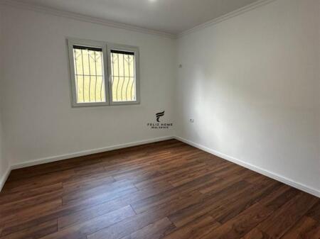SHITET APARTAMENT 1+1 IRFAN TOMINI