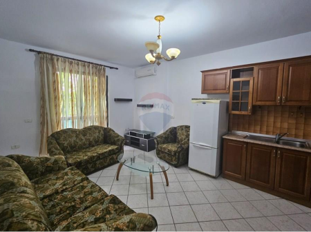 2+1 apartment for rent in Brryli!