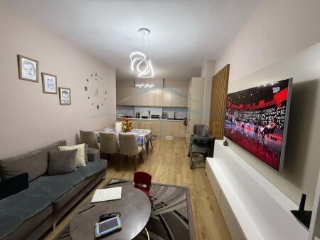 For sale Apartment 2+1, Yzberisht