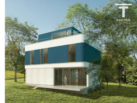 SOLD, VILLA, FARKA, TIRANA TT2074