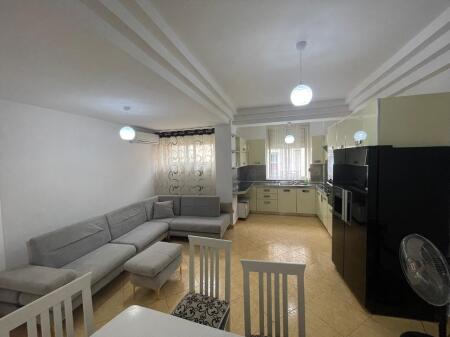 Apartment for Rent 2+1 Near the Zoo (ID B2201313) Tirana