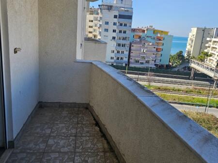 Vendesi appartamento 1+1 a Shkembi Kavajes 50000€
