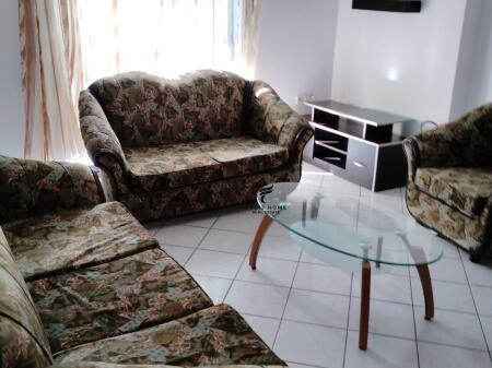 APARTMENT FOR RENT 2+1 BRRYL 70,000 LEK