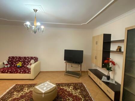 2+1 Apartment for Rent near Dinamo Stadium