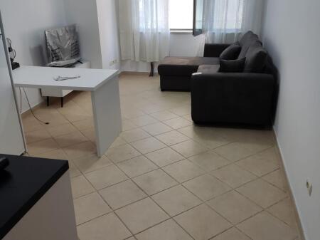 Apartament 1+1 me qira ne Astir