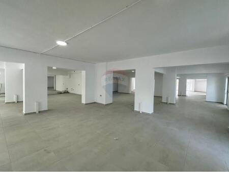 Office space for rent!