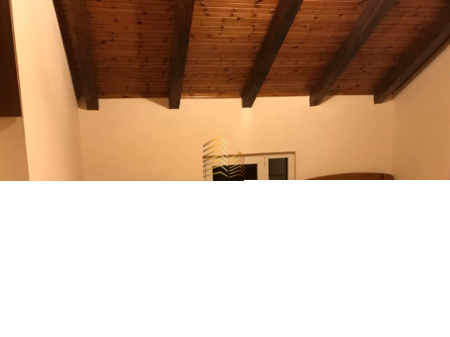 Qira, Apartament 3+1+Blk, Xhamlliku,550 Euro/Muaj-0692086211