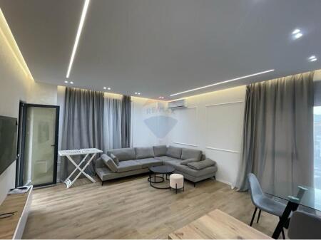 3+1 APARTMENT FOR SALE, PORCELAIN