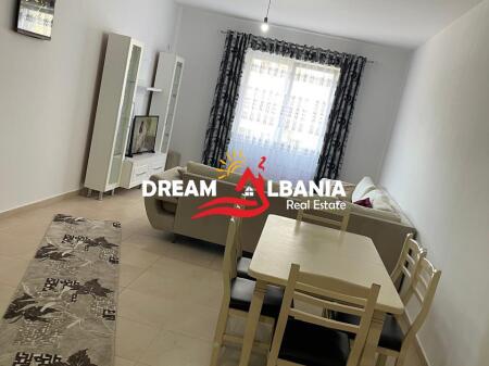 3+1+2 apartment for rent in Kinostudio, near the Road Police Station in Tirana (ID 4231454)