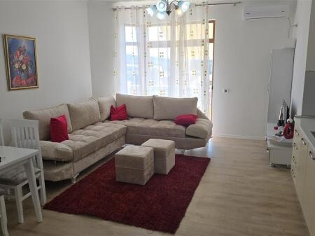 Apartment for Rent 2+1 Near Misto Mame (ID B2201318) Tirana