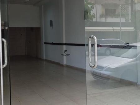 DYQAN ME QERA 30 M2 21 DHJETORI 50.000 LEKE