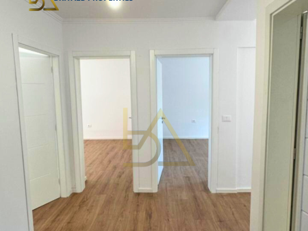 Modern 2+1 Apartment for Sale 📍 Vorri i Bamit, Durrës