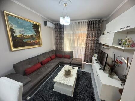 Apartament 1+1 per shitje ne Astir