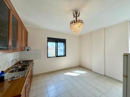 1+1 APARTMENT FOR SALE IN GOLEM