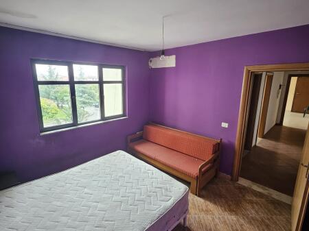For sale Apartment 2+1 Kamza Bend