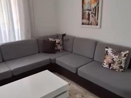APARTMENT FOR RENT 2+1 VASIL SHANTO 600 EURO