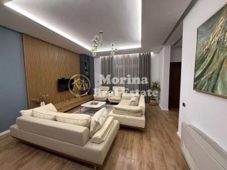 Affitto, Appartamento 3+1+3, Via Rrapo Hekali, 1000 euro/mese 0693408599