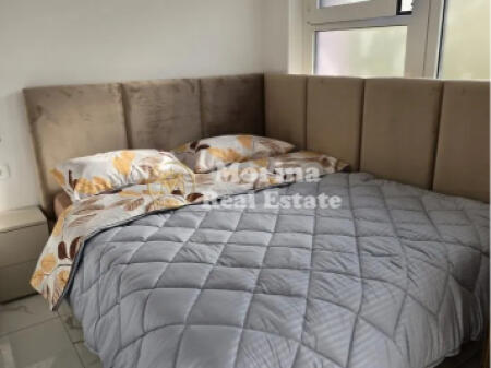 Affitto, Monolocale, Complesso Mangalem, 280 euro/mese - 0692040509
