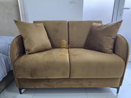 Qira, Garsoniere,Ali Demi-kompleksi Mangalem, 280 Euro/muaj -0692086212