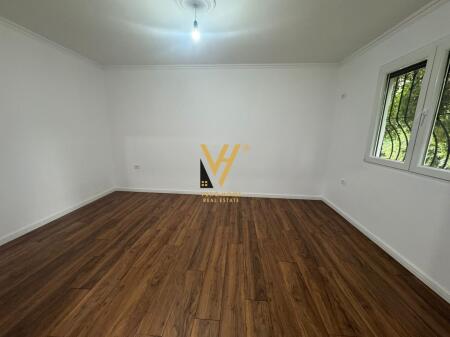 APARTMENT FOR SALE 1+1 IN NISHARAKU 122,000 EURO