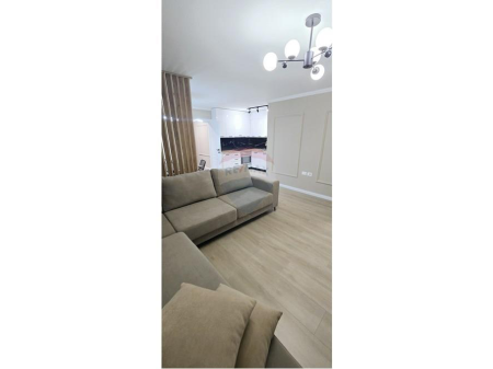 3+1+2 APARTMENT FOR RENT IN MINE PEZA!