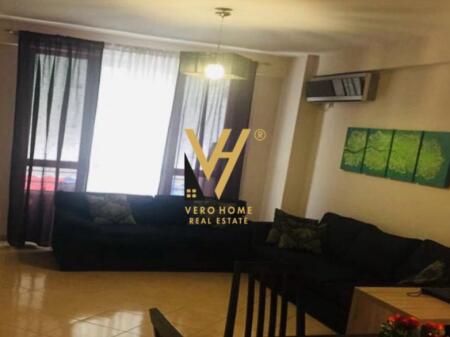 1+1 APARTMENT FOR RENT IN YZBERISHT 35,000 LEK
