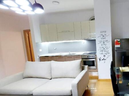 2+1 APARTMENT FOR RENT, SELVIA - NEAR THE MUSIC SCHOOL