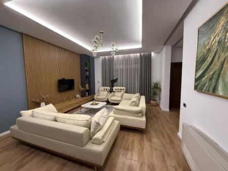 APARTMENT FOR RENT 3+1 PARIS COMMUNE 1,000 EURO
