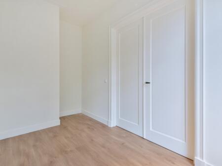 Appartamento in Affitto 3+1 in Via 5 Maggio (ID B230149) Tirana
