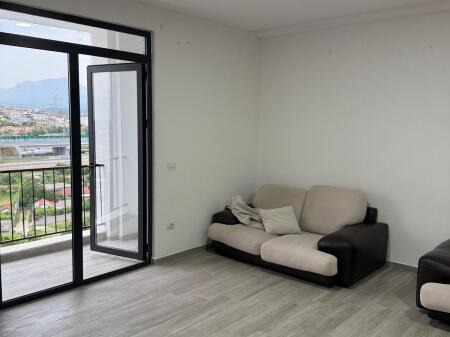 APARTMENT FOR RENT 2+1