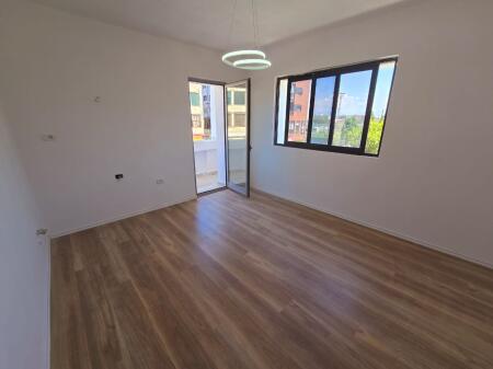 FOR SALE SUPER APARTMENT 2+1 NEAR THE STADIUM