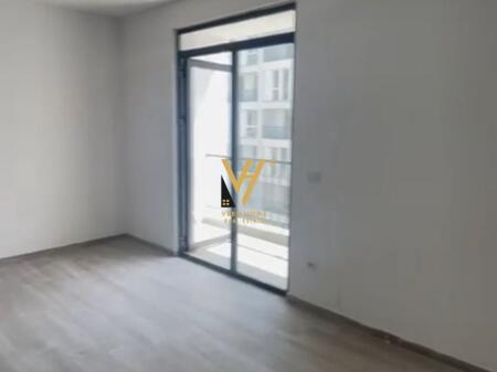 3+1 APARTMENT FOR RENT IN 5 MAJI 450 EURO