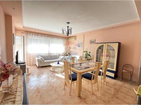 2+2+2 apartment for rent American Embassy