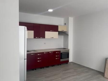 3+1 apartment for rent