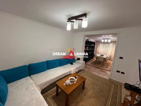 3+1 apartment for sale by the road in Bllok - Possibility to be divided into 2 apartments 1+1 - ID: 4139180