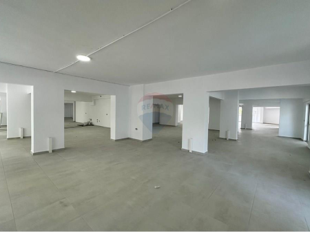 Office space for sale!