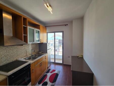 Appartamento 2/1