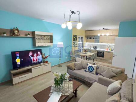 Villa for rent at German Villas 1000 euros.