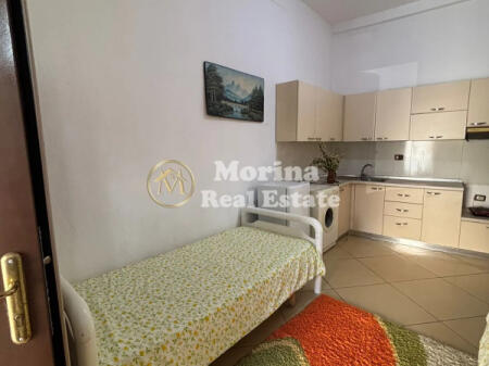 Monolocale, Ali Demi, 280 euro/mese 0693408599