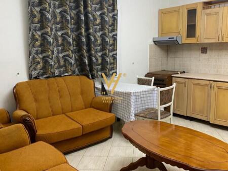 1+1 APARTMENT FOR RENT ON BURG ROAD 400 EURO