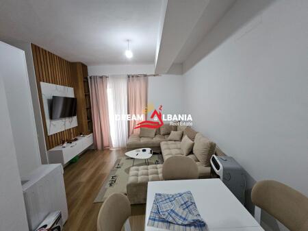 2+1 Apartment For Sale In Ali Dem - Ready For Living (ID 41211971)
