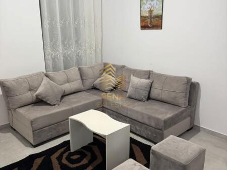 Qira, Apartament, 1+1+BLK, Kompleksi ASL 1, 500ro-0692061134/0692086220