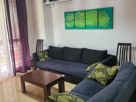 1+1 APARTMENT FOR RENT
