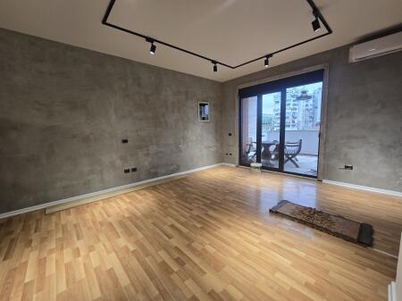 Office for Rent 📍9 floors 📍800€