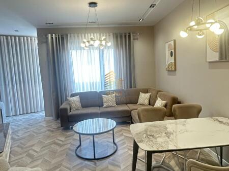 Qira, Apartament 2+1+2, Qendër, Muajore
